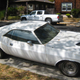 Illustration for article titled 1973 Dodge Challenger